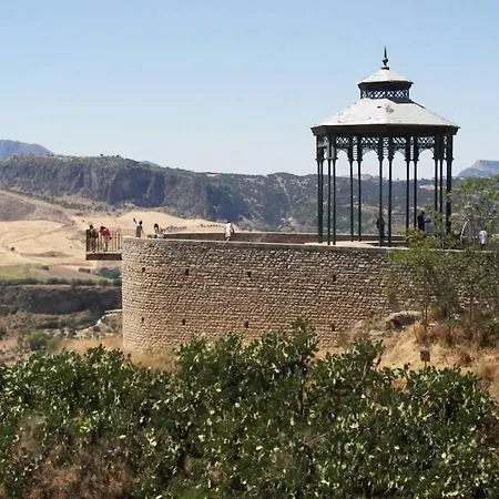 Excelente En Ronda