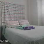 Excelente En アパート ロンダ