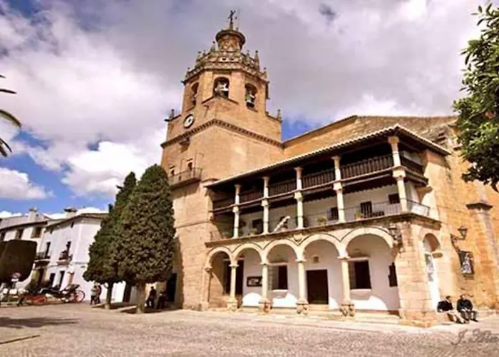 Appartamento Excelente En