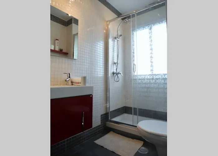 Excelente En * Ronda