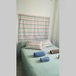 Excelente En شقة روندا