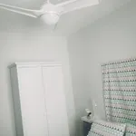 Excelente En شقة *