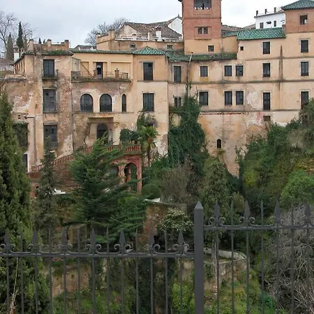 Excelente En * רונדה