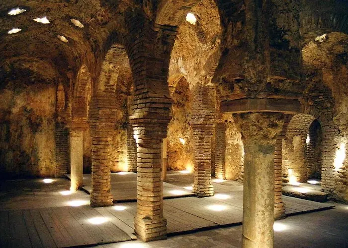 Excelente En * רונדה