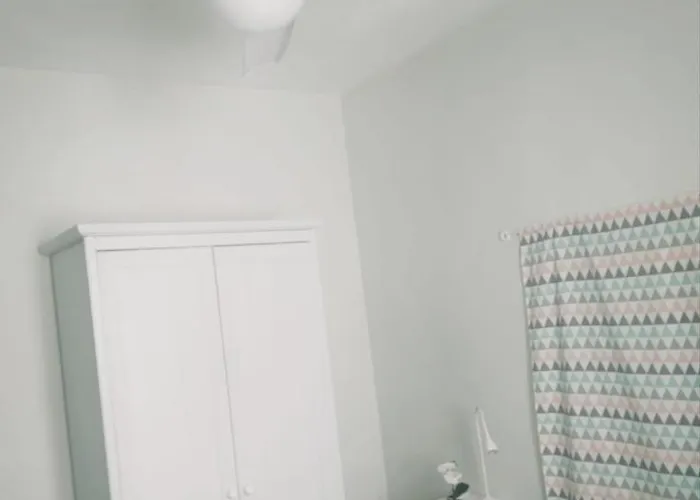 Excelente En דירה *